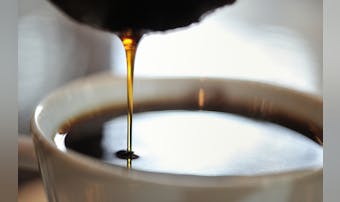 セラミック製コーヒーフィルターのおすすめ比較｜人気の有田焼フィルターも紹介