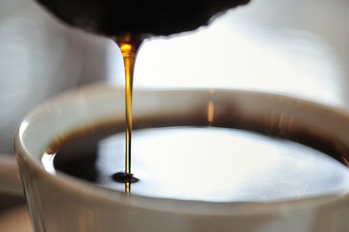 セラミック製コーヒーフィルターのおすすめ比較 人気の有田焼フィルターも紹介 Smartlog セラミック製コーヒーフィルターのおすすめ比較 人気の有田焼フィルターも紹介 Smartlog