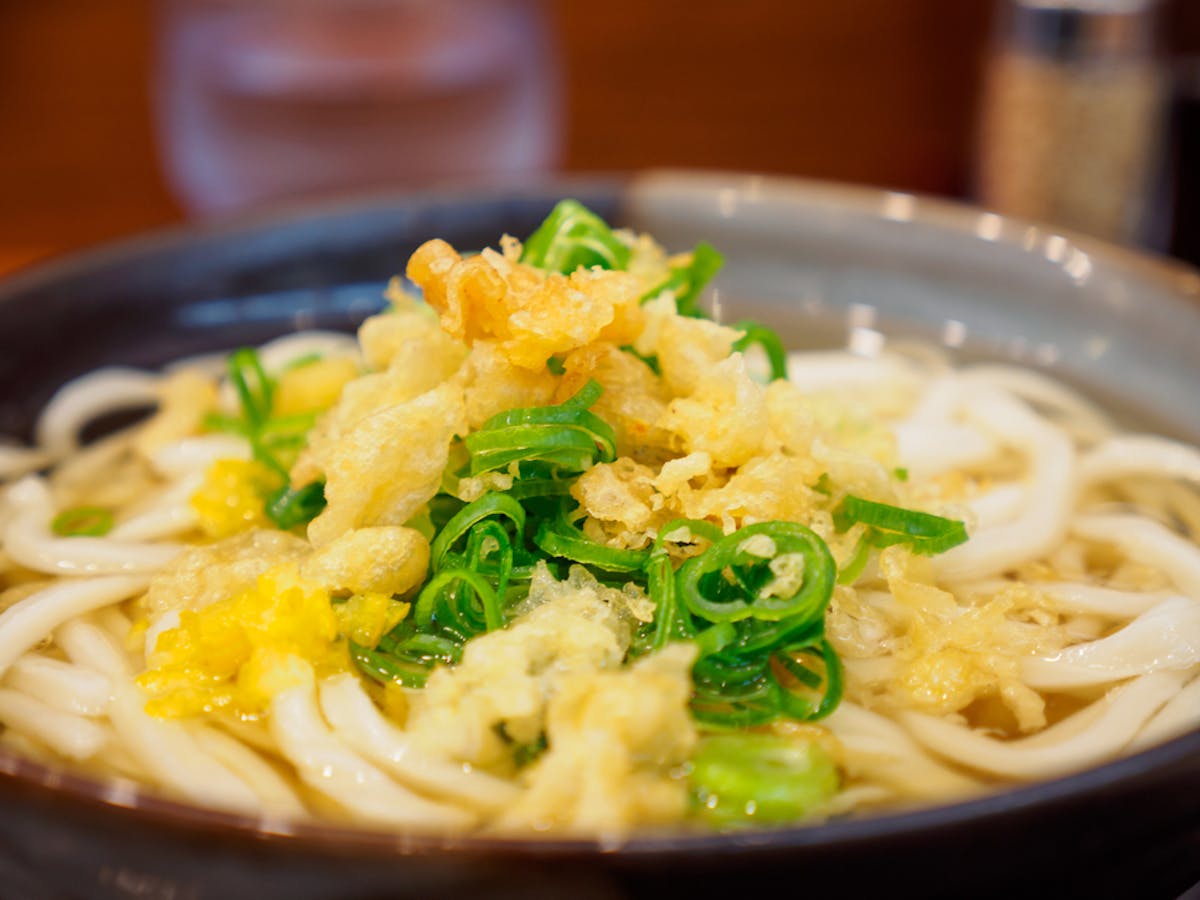 池袋東口ランチの人気おすすめランキング おしゃれで美味しい昼食スポットとは Smartlog