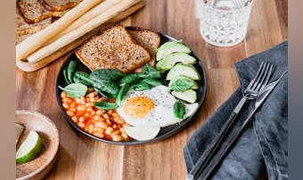 51hrkazdybdhfm 51hrkazdybdhfm