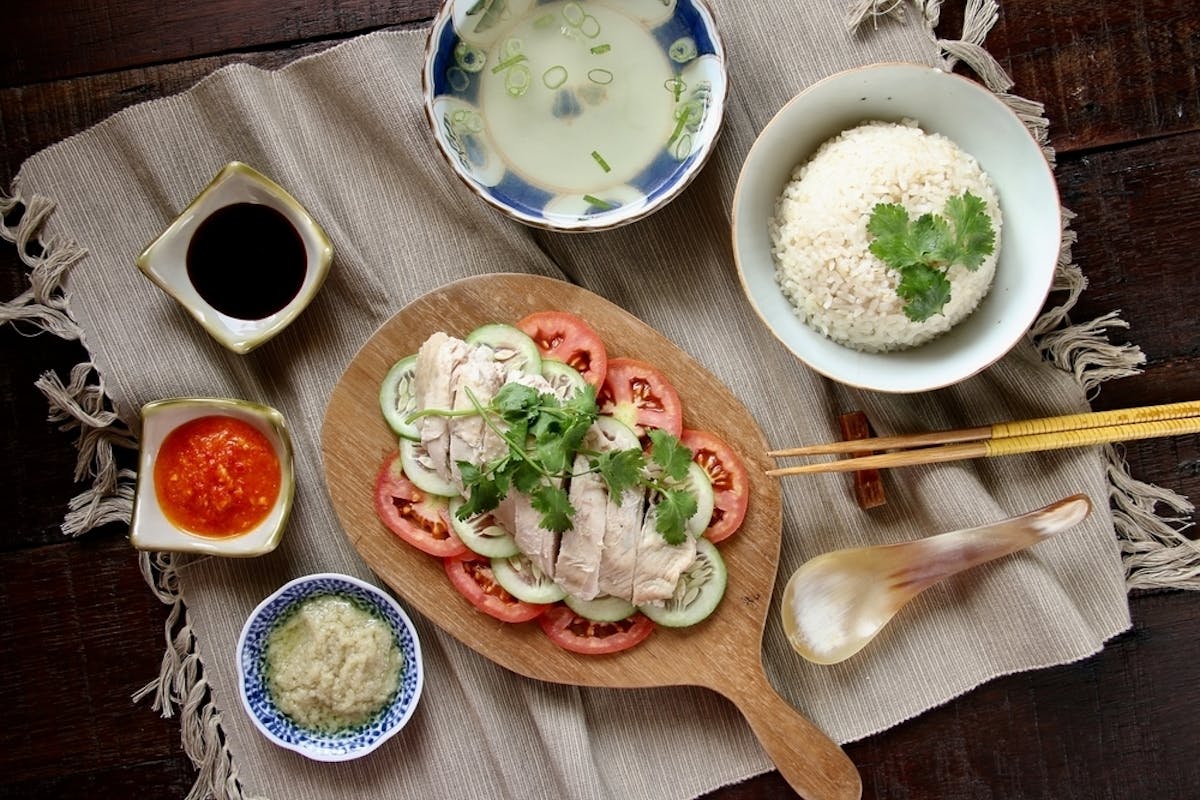 東新宿ランチのおすすめランキング 安いけど美味しい人気の昼食スポットとは Smartlog