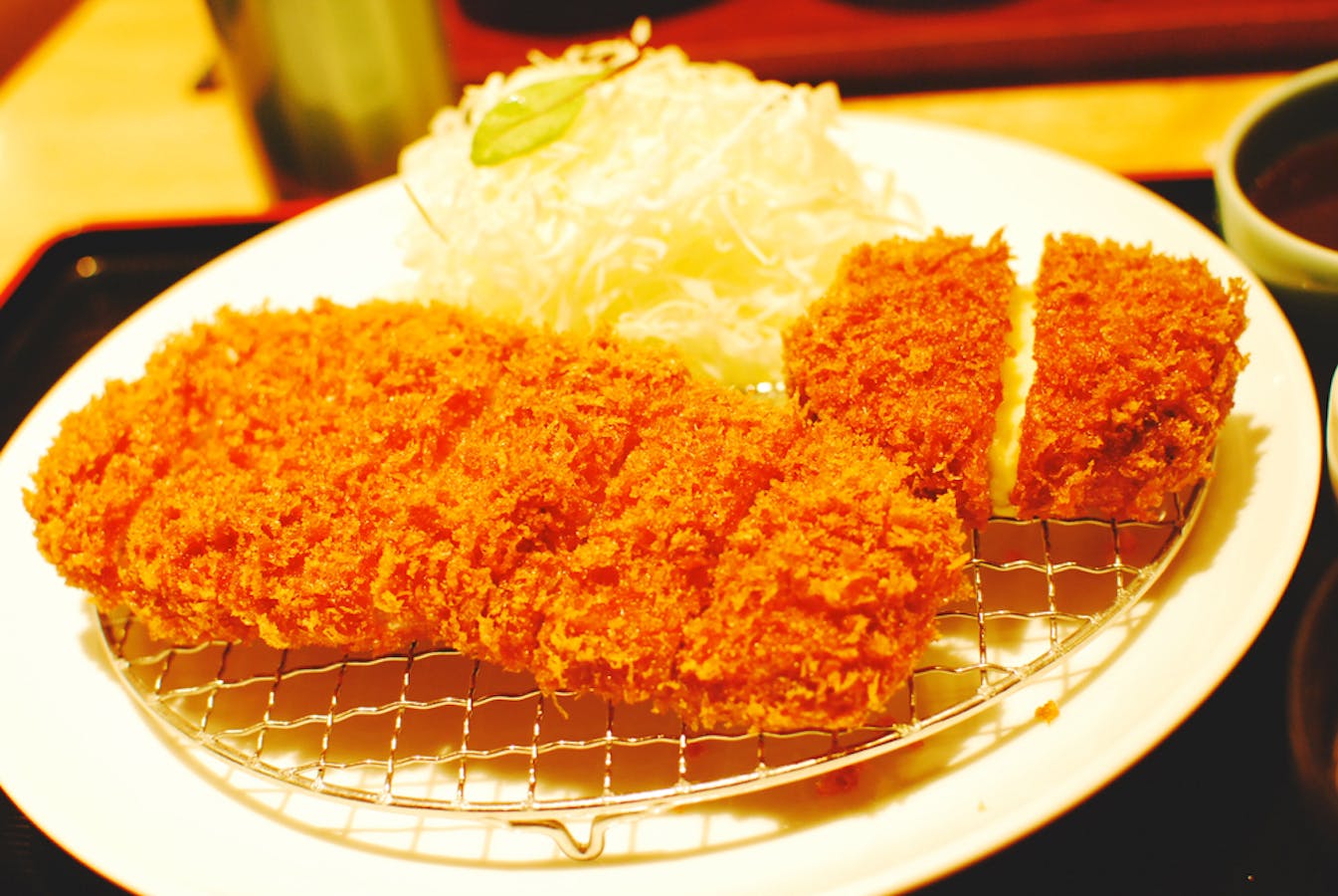 上野公園ランチのおすすめランキング おしゃれで美味しい人気スポットとは Smartlog