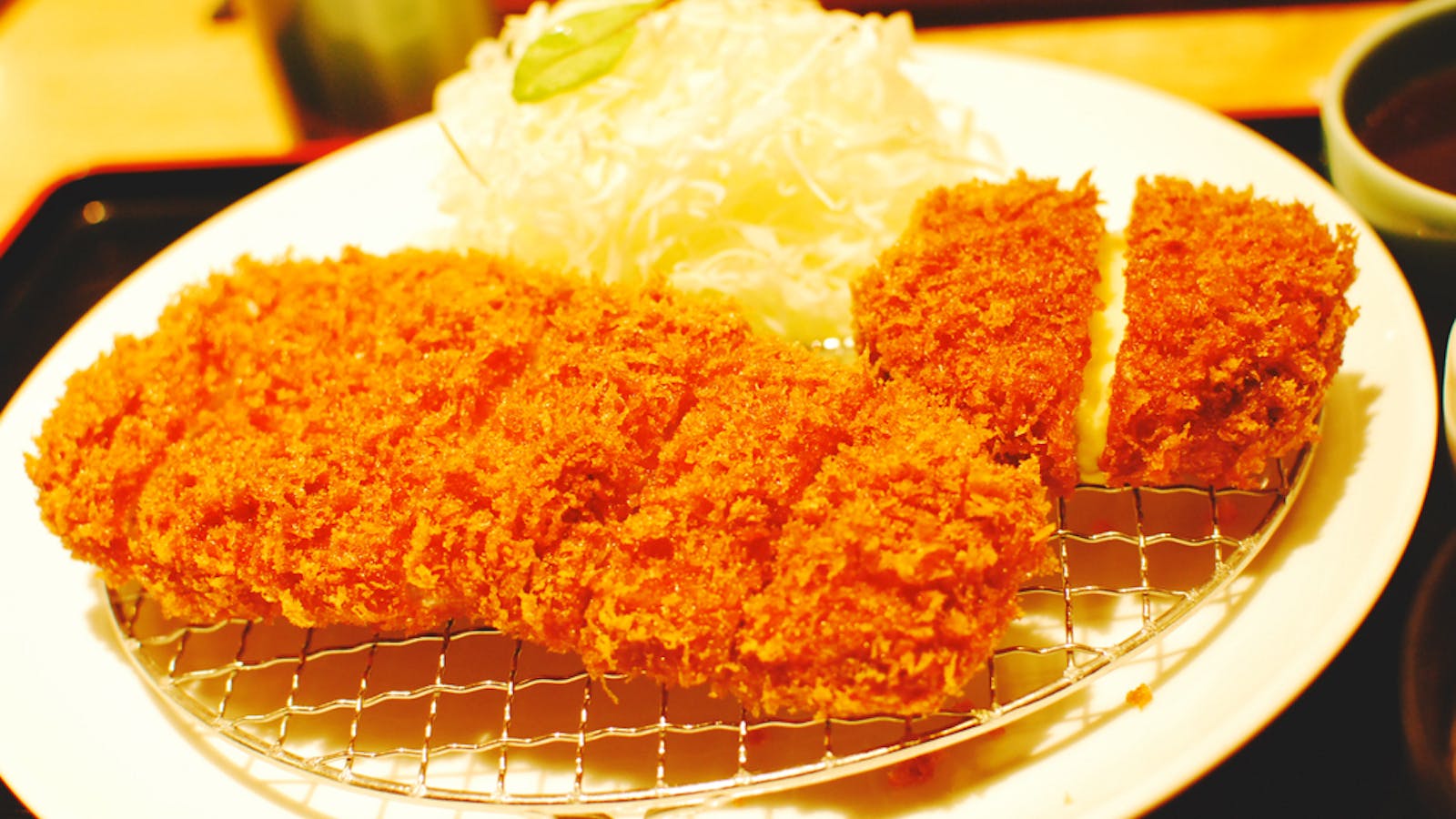 上野公園ランチのおすすめランキング おしゃれで美味しい人気スポットとは Smartlog 上野公園ランチのおすすめランキング おしゃれで美味しい人気スポットとは Smartlog