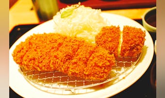 上野公園ランチのおすすめランキング...