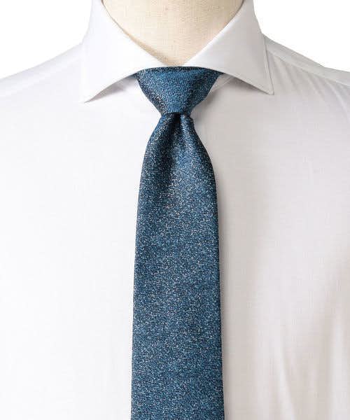 転勤祝いで贈る男性への人気プレゼント 絶対喜ばれるメンズギフト集 Smartlog 転勤祝いで贈る男性への人気プレゼント 絶対喜ばれるメンズギフト集 Smartlog