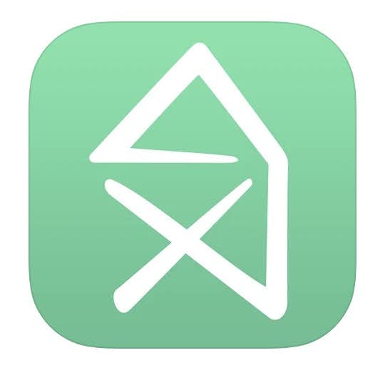 インテリアアプリのおすすめ6選 理想の部屋に模様替えできる人気アプリとは Smartlog インテリアアプリのおすすめ6選 理想の部屋に模様替えできる人気アプリとは Smartlog