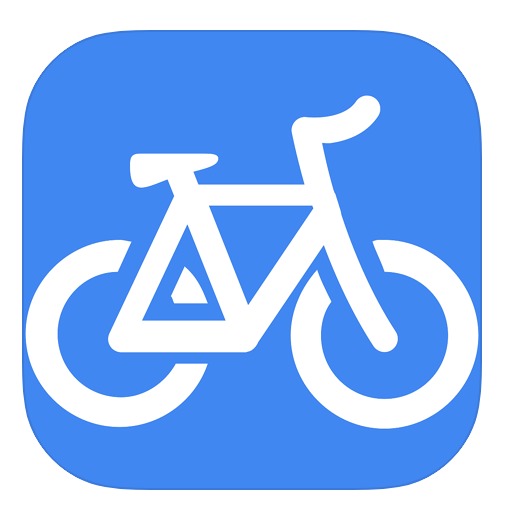 自転車アプリのおすすめ10選｜サイクリングに絶対役立つ人気アプリを 