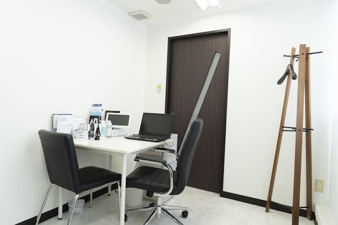大阪のおすすめagaクリニック9選 口コミや評判が良く安い薄毛治療の病院とは Smartlog