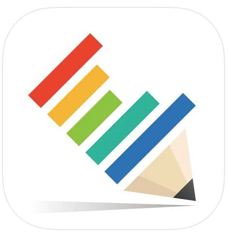 おすすめのライフログアプリ：Studyplus.jpg
