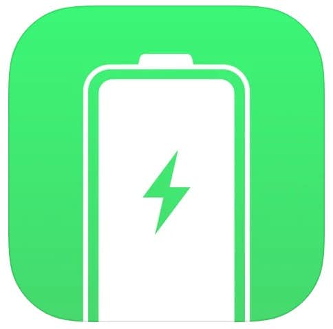 バッテリーアプリのおすすめ：バッテリー・ライフ.jpg