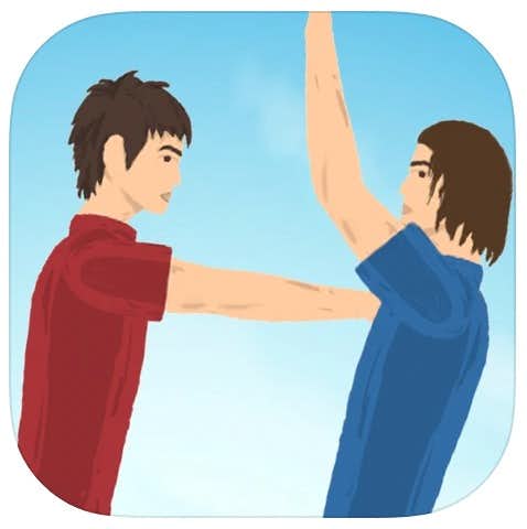 カップルで対戦できるおすすめゲームアプリ：おしたおせ！手押し相撲 -格闘ゲーム-.jpg