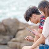 シムシティみたいなゲームアプリおすすめ18選。無料の街づくり都市開発ゲームを紹介