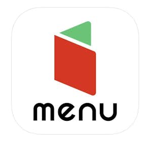menu_メニュー_.jpg