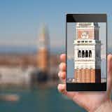 虫眼鏡・拡大鏡アプリのおすすめ7選。スマホがルーペ代わりになる人気アプリとは?