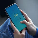 転職アプリのおすすめ6選|希望の求人が簡単に見つかる人気アプリを徹底比較!