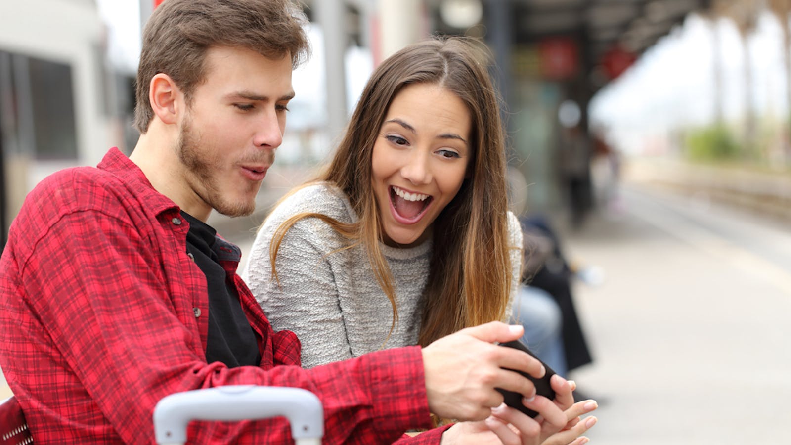 23年1月 間違い探しアプリのおすすめ10選 子供も大人も楽しいゲームアプリとは セレクト 23年1月 間違い探しアプリのおすすめ10選 子供も大人も楽しいゲームアプリとは セレクト