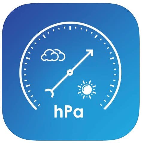 おすすめの高度計アプリ：高度計アプリ.jpg