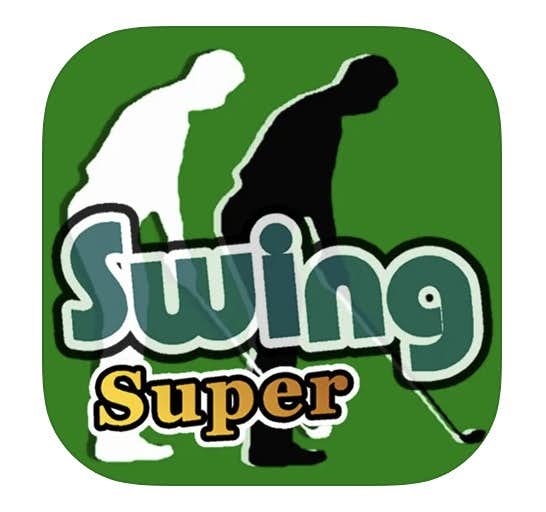Best_Swing_-_ベストスイング.jpg
