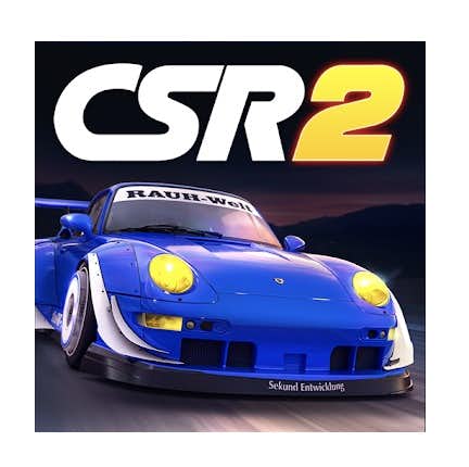 CSR_Racing_2-リアルタイム_ドラッグレース.jpg
