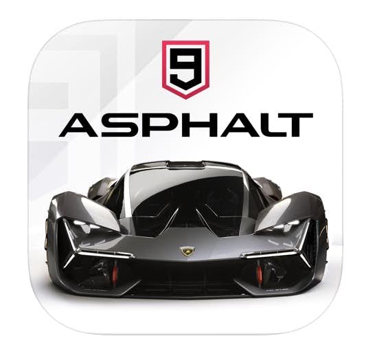 車系ゲームのおすすめ人気アプリ10選 本格レースを楽しめる自動車アプリとは Smartlog