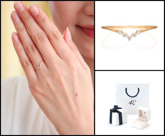 21 社会人の彼女が喜ぶクリスマスプレゼントtop5 最高のクリスマスプレゼント21 By Smartlog 21 社会人の彼女が喜ぶクリスマスプレゼントtop5 最高のクリスマスプレゼント21 By Smartlog