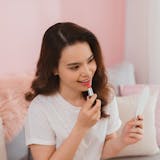 誕生日プレゼントにおすすめのリップ10選|...