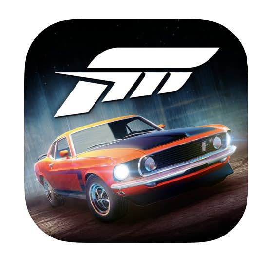 車系ゲームのおすすめ人気アプリ10選 本格レースを楽しめる自動車アプリとは セレクト By Smartlog