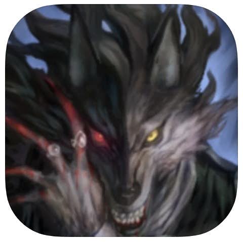 おすすめの対戦ゲームアプリ：人狼 ジャッジメント.jpg