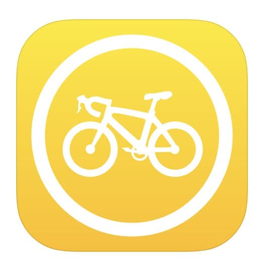 Cyclemeter_GPSサイクリング_自転車_ランニング.jpg