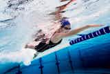 水泳ダイエットの正しい頻度＆時間。プールで効果的に痩せるコツを解説！
