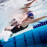水泳ダイエットの正しい頻度＆時間｜プールで効果的に痩せるコツを解説！