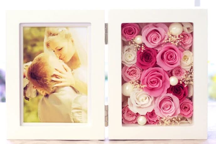 女子大生が喜ぶ卒業祝いのプレゼント 女性に人気のおしゃれギフト Smartlog 女子大生が喜ぶ卒業祝いのプレゼント 女性に人気のおしゃれギフト Smartlog