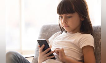 ドラえもんを楽しめるアプリ6選。大人・子供におすすめの人気アプリを大公開！