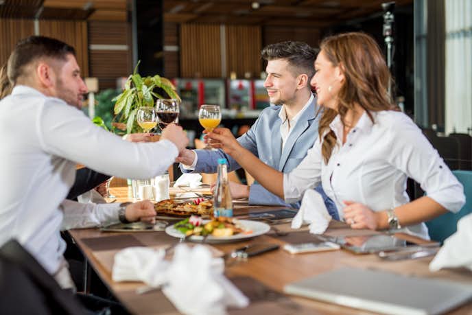 既婚者男性が好きな女性へ 恋愛するリスクと気持ちを諦める方法とは Smartlog