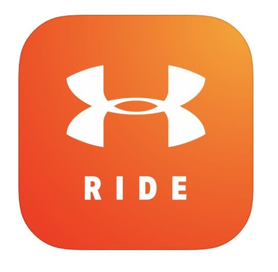 Map_My_Ride_by_Under_Armour.jpg