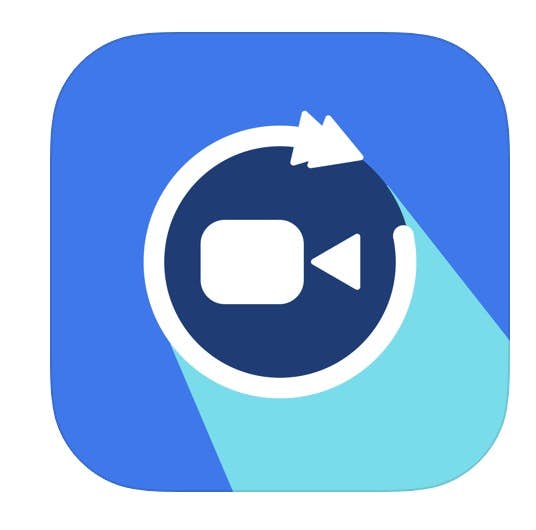 あらゆる瞬間に!便利なビデオアプリ群 for Android 7 VBooster