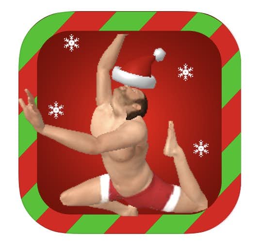 X_mas_Simulator-クリスマスに半裸で暴れてみた-.jpg