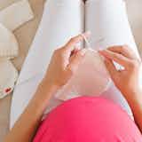 妊婦さんの暇つぶしにおすすめのプレゼント|妊娠中に喜ばれる人気ギフト特集