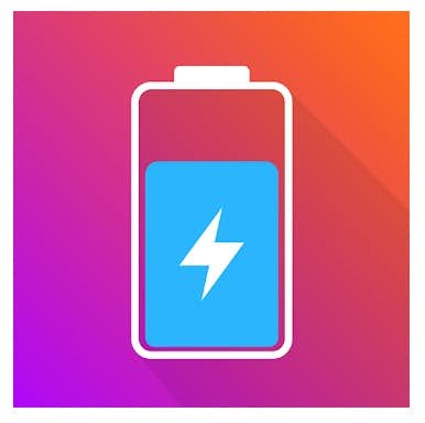 バッテリーアプリのおすすめ：バッテリーセーバー.jpg