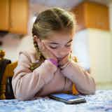 スマホ制限アプリのおすすめ特集。スマホ依存や中毒対策に最適な人気アプリを解説