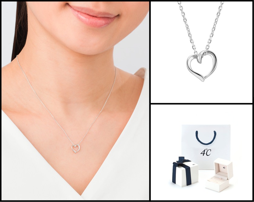 完了しました せい じゅう から の 贈り物 経験 値 素晴らしいゲーム画像