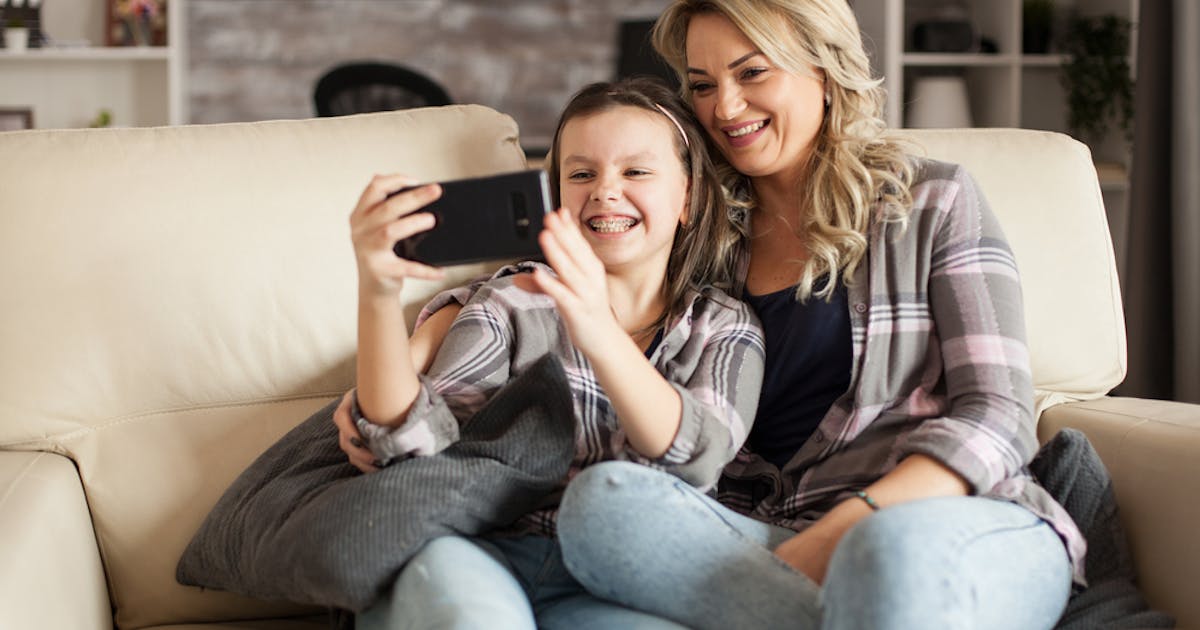 おしゃれな着せ替えアプリ特集21 かわいくアレンジできるファッションアプリとは Smartlog おしゃれな着せ替えアプリ特集21 かわいくアレンジできるファッションアプリとは Smartlog