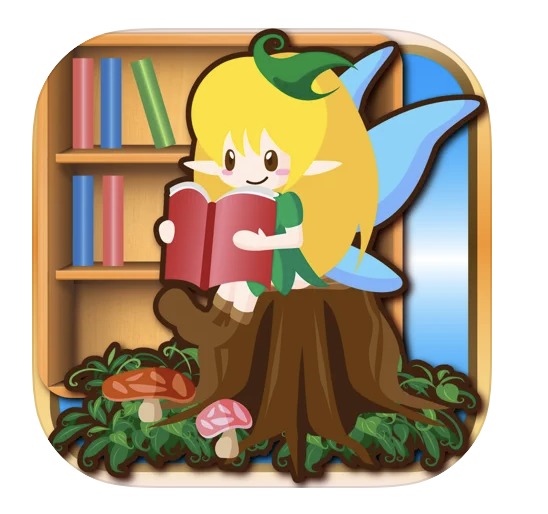 21 絵本アプリのおすすめ10選 子供への読み聞かせに便利な人気アプリとは Smartlog