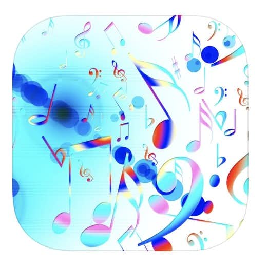 効果音アプリのおすすめ12選 多彩なサウンドを出せる人気アプリを徹底ガイド Smartlog