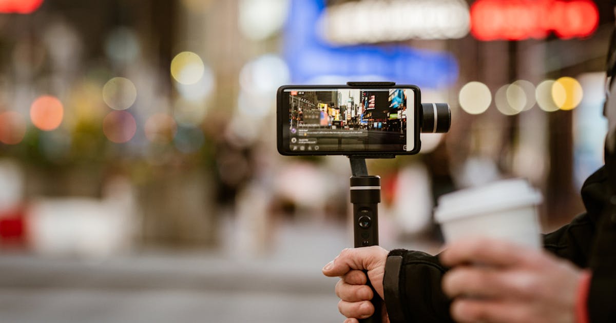 フィルターアプリのおすすめ10選 加工しながら写真撮影ができる人気アプリを大公開 Smartlog フィルターアプリのおすすめ10選 加工しながら写真撮影ができる人気アプリを大公開 Smartlog