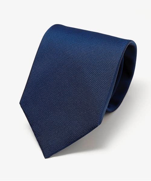 1ヶ月記念日に彼氏へ贈るプレゼント 2人の距離が縮まる人気ギフト特集 Smartlog