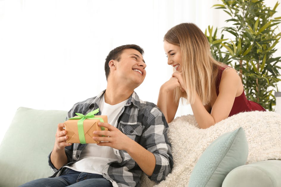 彼氏の成人祝いにおすすめのプレゼント 歳の男性に最適なギフト特集 Smartlog 彼氏の成人祝いにおすすめのプレゼント 歳の男性に最適なギフト特集 Smartlog