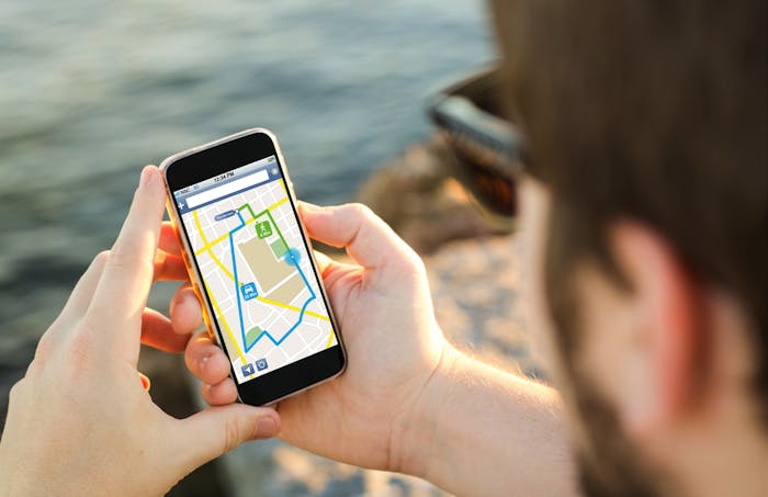 方位 方角を確認できるおすすめアプリ7選 無料の人気コンパスアプリとは Smartlog 方位 方角を確認できるおすすめアプリ7選 無料の人気コンパスアプリとは Smartlog