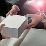30代の男性上司へおすすめのプレゼント|絶...