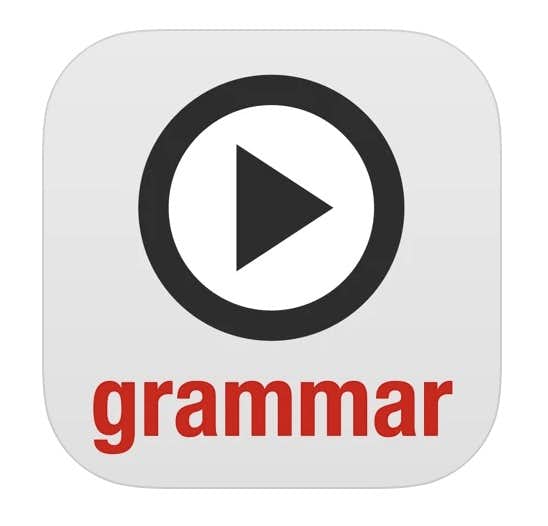 21 英文法の勉強に役立つおすすめアプリ15選 英語学習に便利な人気アプリとは Smartlog